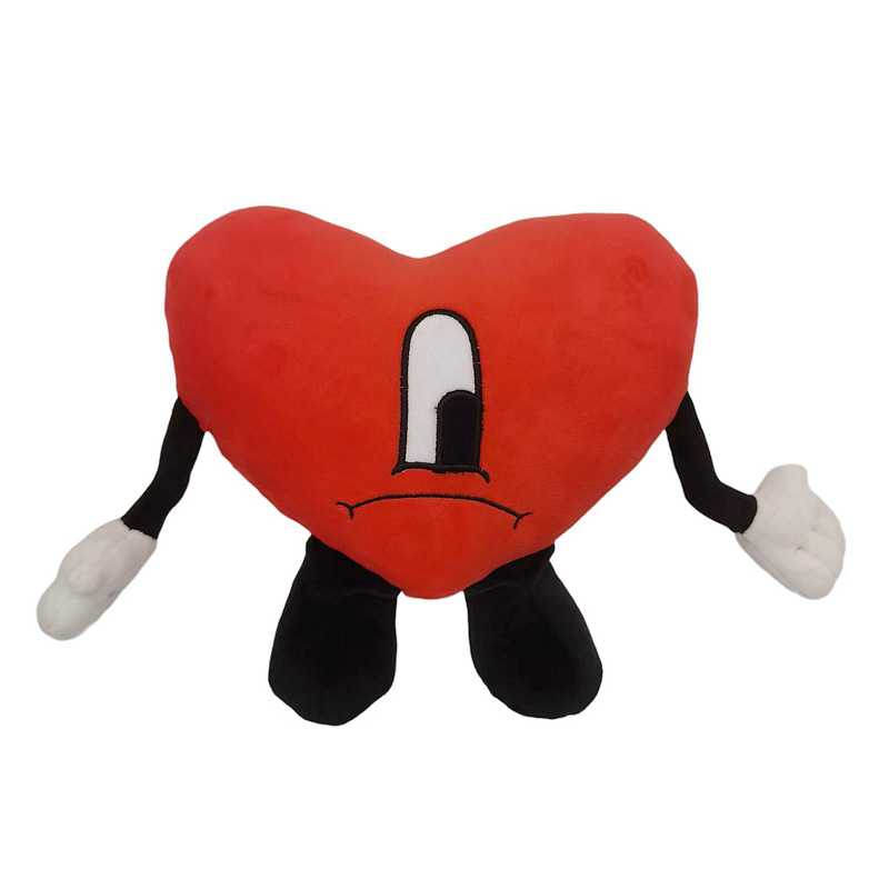 Un Verano Sin Ti Plush Toy Car - Dad Hat Cotton recension och pris