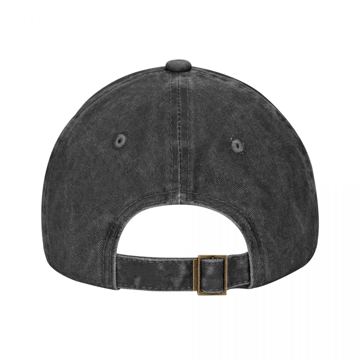 Washed Men's Baseball Cap Turb - Golf Cap Dad recension och pris