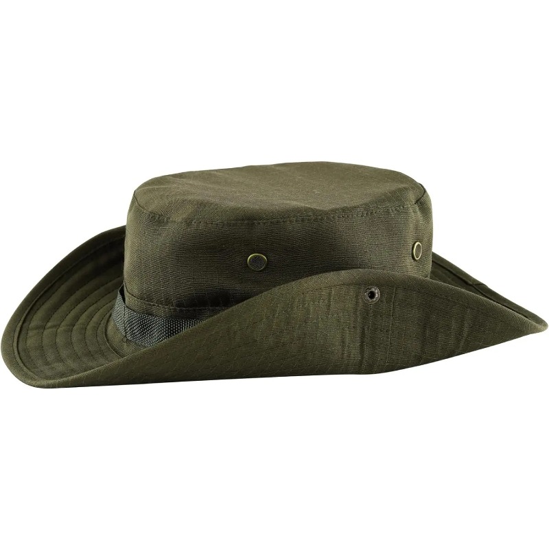Camouflage Tactical Boonie Buc - Boonie Hat Tactical recension och pris