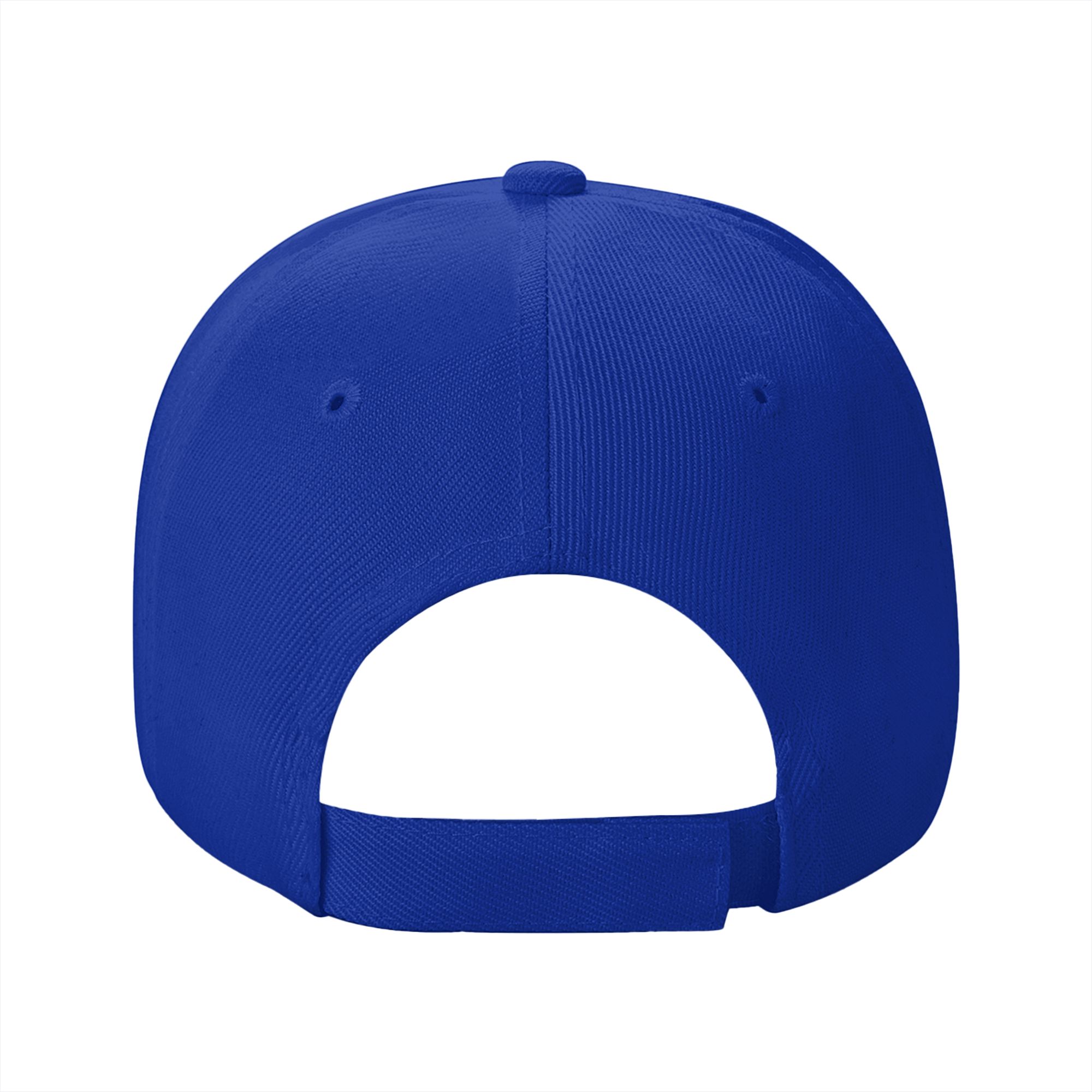 Every Day Earth Day Save Plane - Golf Cap Dad recension och pris