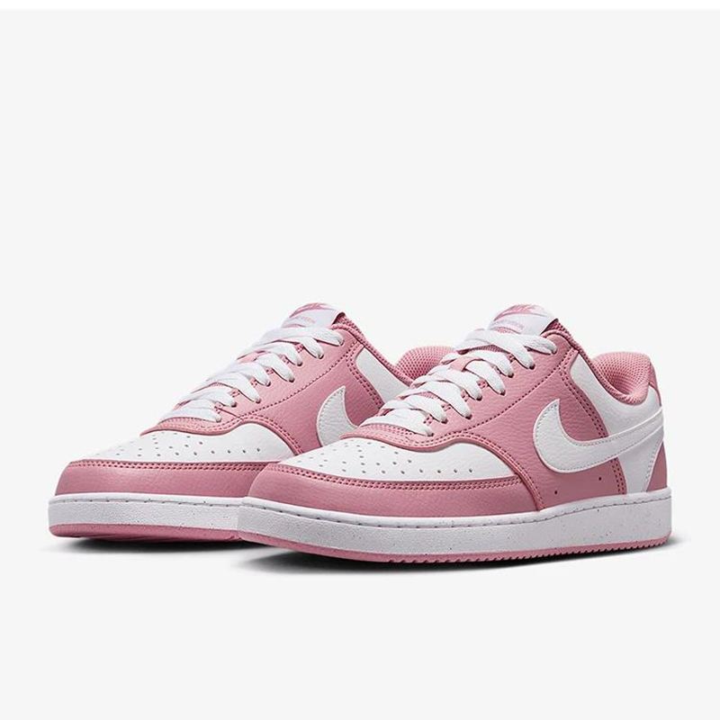 Nike Court Vision & Air Force  - Nike Shoes Air Force 1 recension och pris