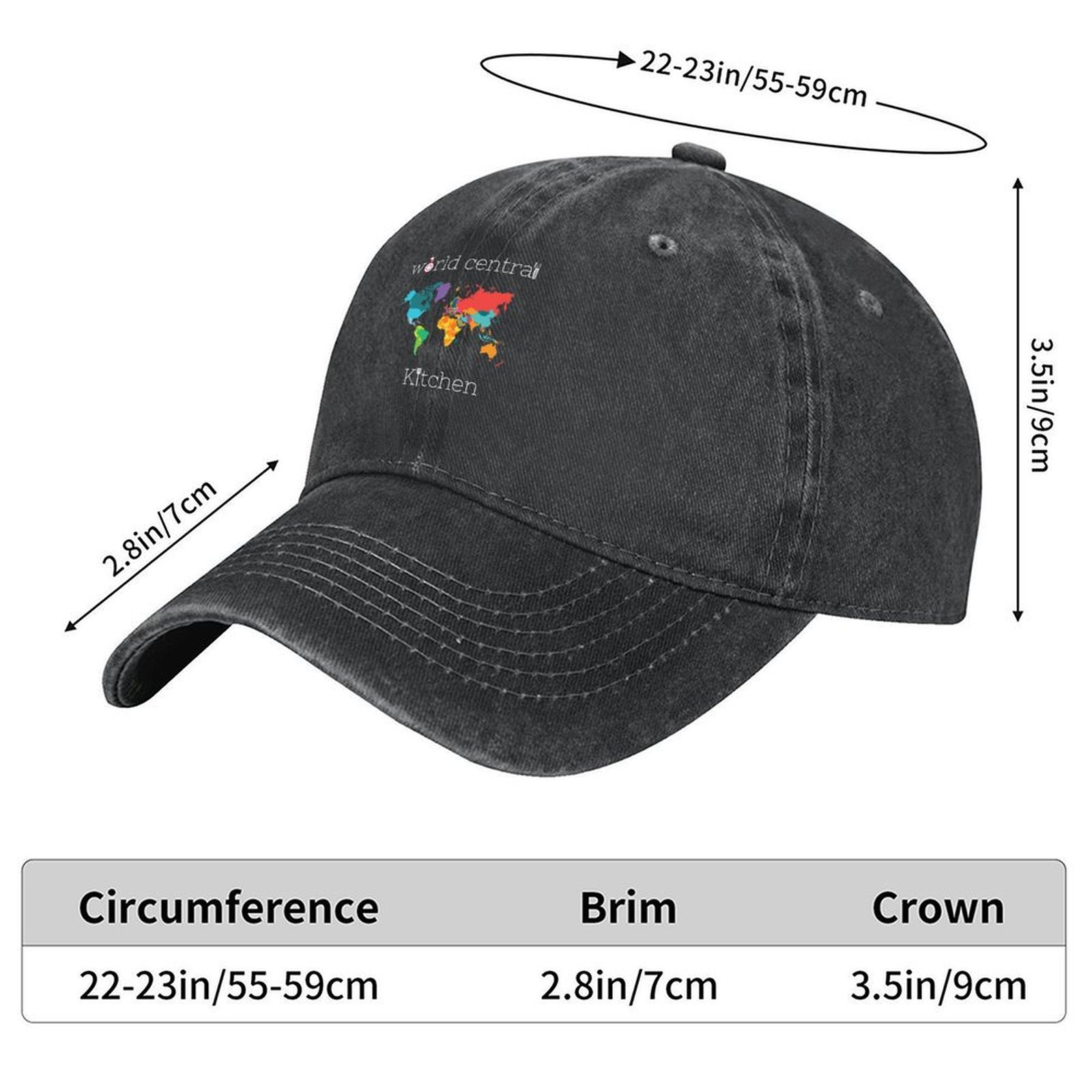 SupSindy Soviet Badge Ushanka  - Trapper Hat Ear Flap recension och pris