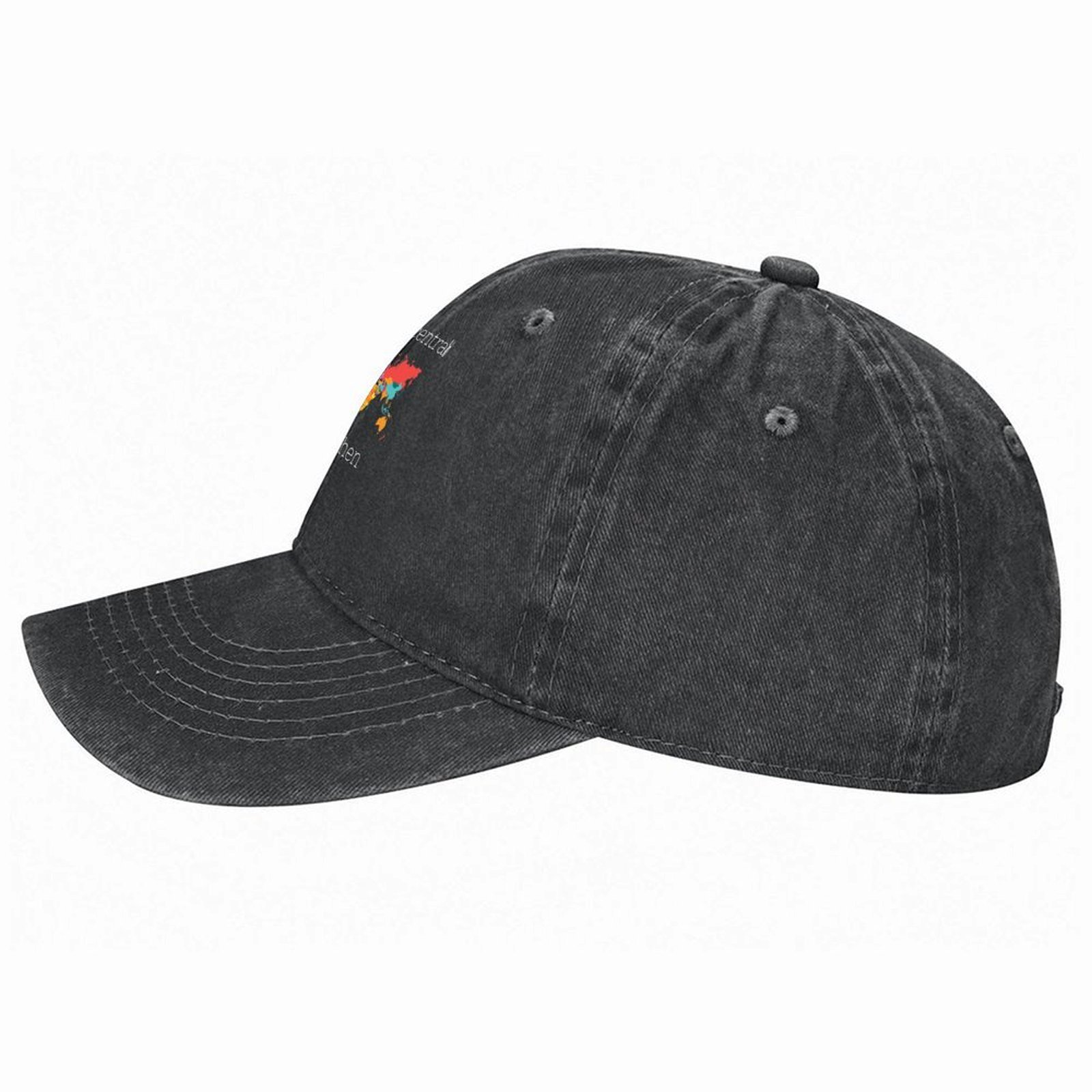 SupSindy Soviet Badge Ushanka  - Trapper Hat Ear Flap recension och pris